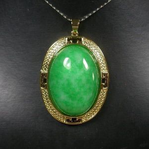 Meet your Posher, Vincent